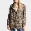 Chaqueta de campo Wild2 Chaqueta de campo Wild2