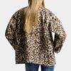 Chaqueta de campo Wild2 Chaqueta de campo Wild2