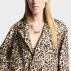 Chaqueta de campo Wild2 Chaqueta de campo Wild2