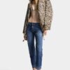 Chaqueta de campo Wild2 Chaqueta de campo Wild2