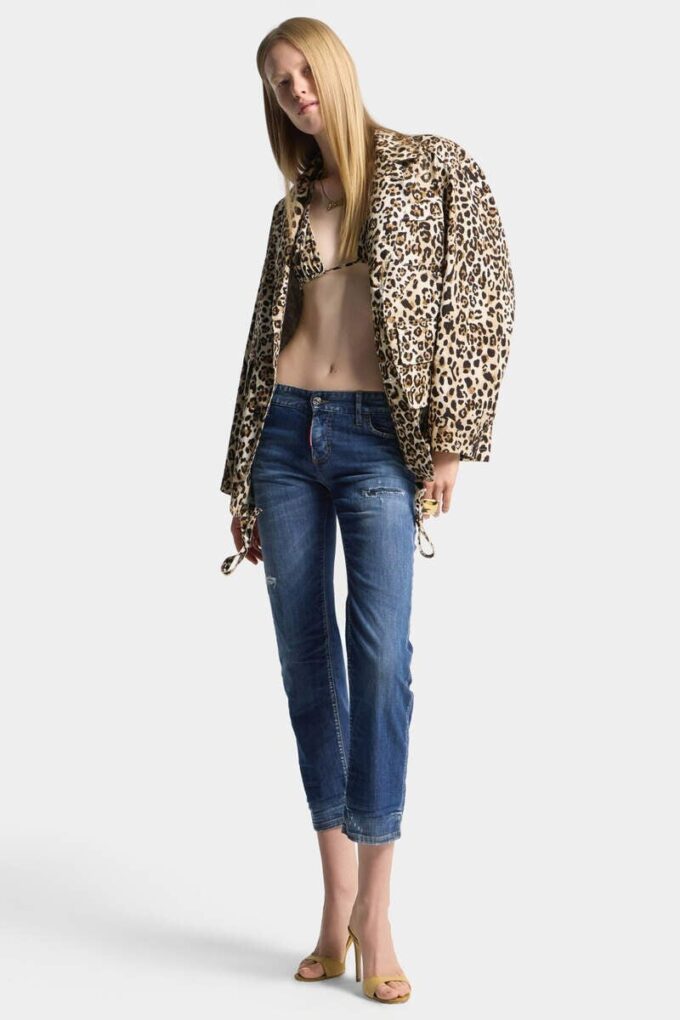 Chaqueta de campo Wild2 Chaqueta de campo Wild2