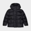Chaqueta de plumón D2Kids Chaqueta de plumón D2Kids