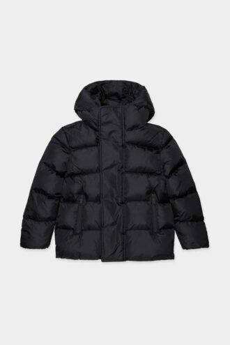Chaqueta de plumón D2Kids