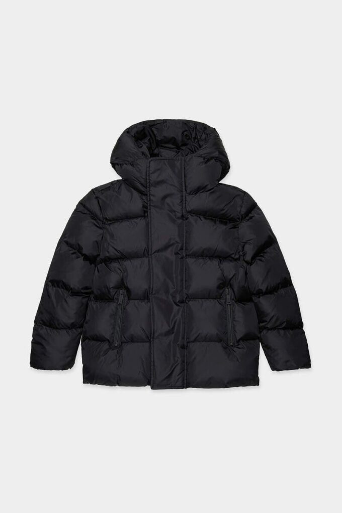 Chaqueta de plumón D2Kids Chaqueta de plumón D2Kids