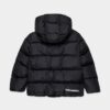 Chaqueta de plumón D2Kids Chaqueta de plumón D2Kids