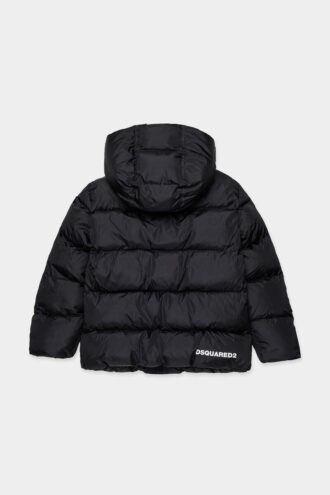 Chaqueta de plumón D2Kids