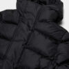 Chaqueta de plumón D2Kids Chaqueta de plumón D2Kids