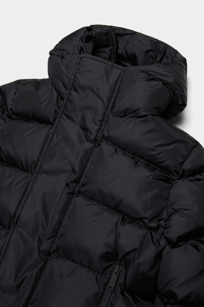 Chaqueta de plumón D2Kids Chaqueta de plumón D2Kids