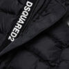 Chaqueta de plumón D2Kids Chaqueta de plumón D2Kids