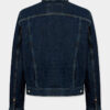 Chaqueta Dean japonesa auténtica de Cimosa Chaqueta Dean japonesa auténtica de Cimosa