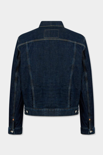 Chaqueta Dean japonesa auténtica de Cimosa