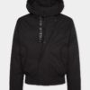 Chaqueta deportiva acolchada Kaban Chaqueta deportiva acolchada Kaban