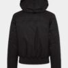Chaqueta deportiva acolchada Kaban Chaqueta deportiva acolchada Kaban