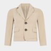 Chaqueta Maggie Chaqueta Maggie