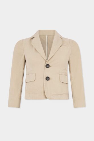 Chaqueta Maggie