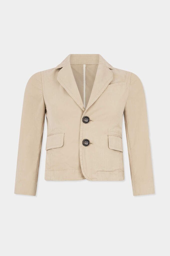 Chaqueta Maggie Chaqueta Maggie
