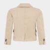 Chaqueta Maggie Chaqueta Maggie