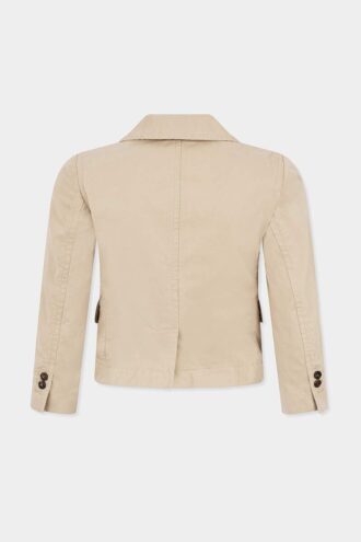 Chaqueta Maggie