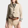 Chaqueta Maggie Chaqueta Maggie