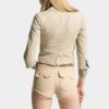 Chaqueta Maggie Chaqueta Maggie
