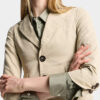 Chaqueta Maggie Chaqueta Maggie