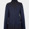 Chaqueta marinera Chaqueta marinera