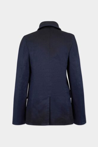 Chaqueta marinera