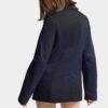 Chaqueta marinera Chaqueta marinera