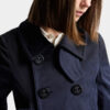 Chaqueta marinera Chaqueta marinera