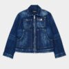 Chaqueta vaquera D2Kids Junior Chaqueta vaquera D2Kids Junior