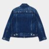 Chaqueta vaquera D2Kids Junior Chaqueta vaquera D2Kids Junior