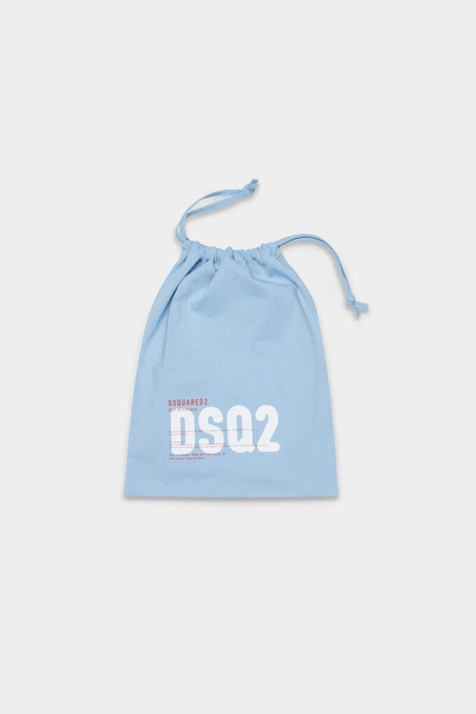 Chándal con logotipo D2Kids para recién nacidos Chándal con logotipo D2Kids para recién nacidos