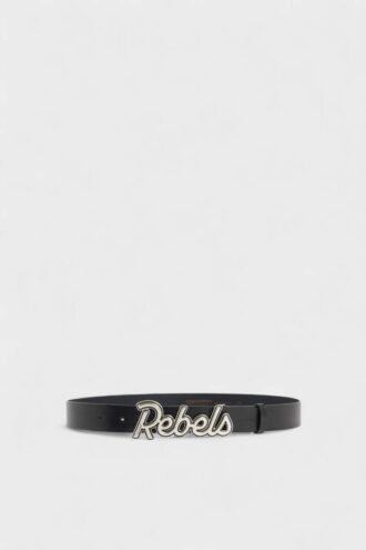 Cinturón Dsquared2 Rebels