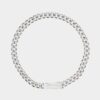 Collar Chained2