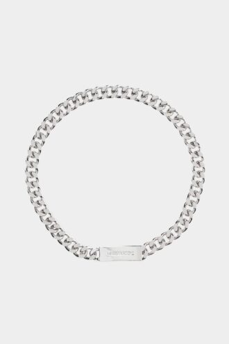 Collar Chained2 Collar Chained2