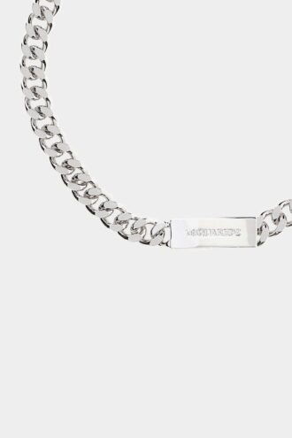 Collar Chained2 Collar Chained2