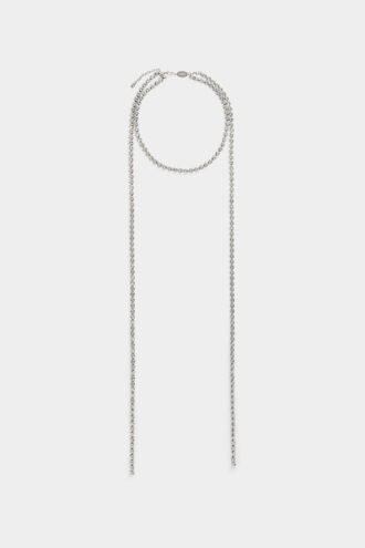 Collar City Nights Collar City Nights