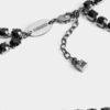 Collar City Nights Collar City Nights