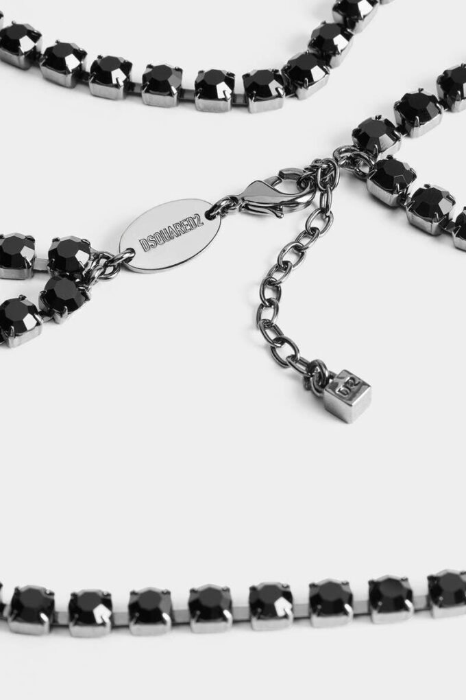 Collar City Nights Collar City Nights