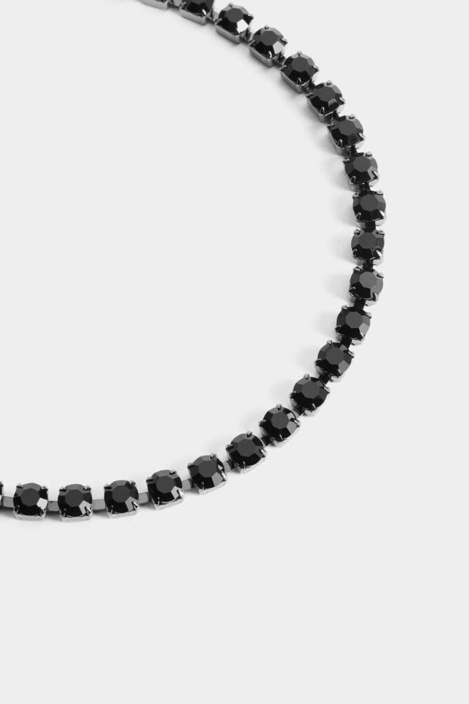 Collar City Nights Collar City Nights