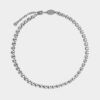 Collar D2 Classic Collar D2 Classic