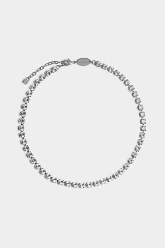Collar D2 Classic