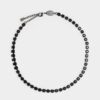 Collar D2 Classic