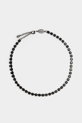 Collar D2 Classic Collar D2 Classic