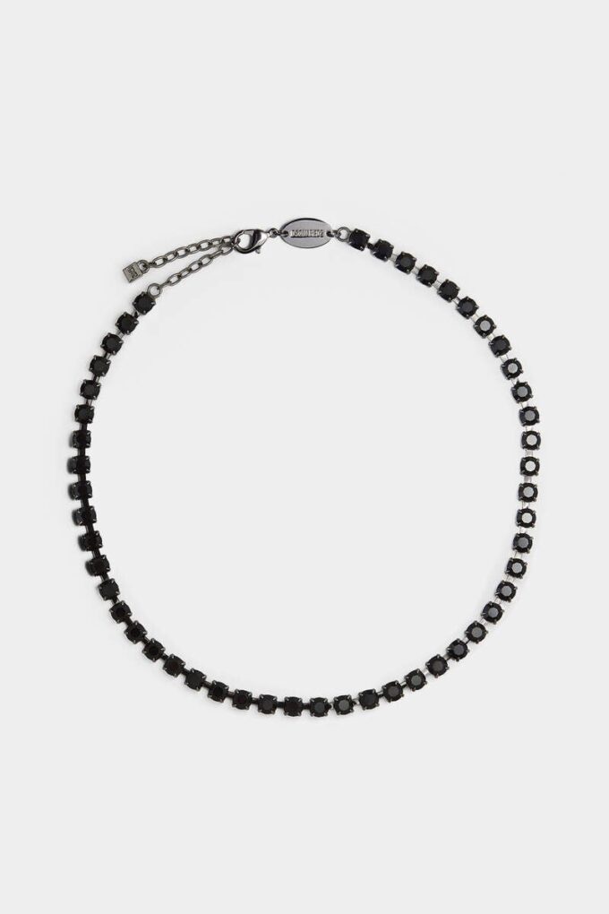 Collar D2 Classic