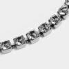 Collar D2 Classic Collar D2 Classic