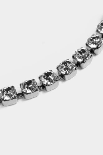 Collar D2 Classic