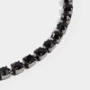Collar D2 Classic