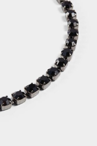Collar D2 Classic Collar D2 Classic