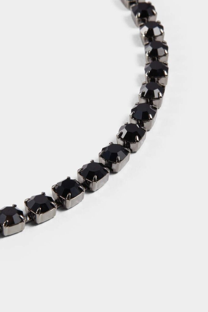 Collar D2 Classic